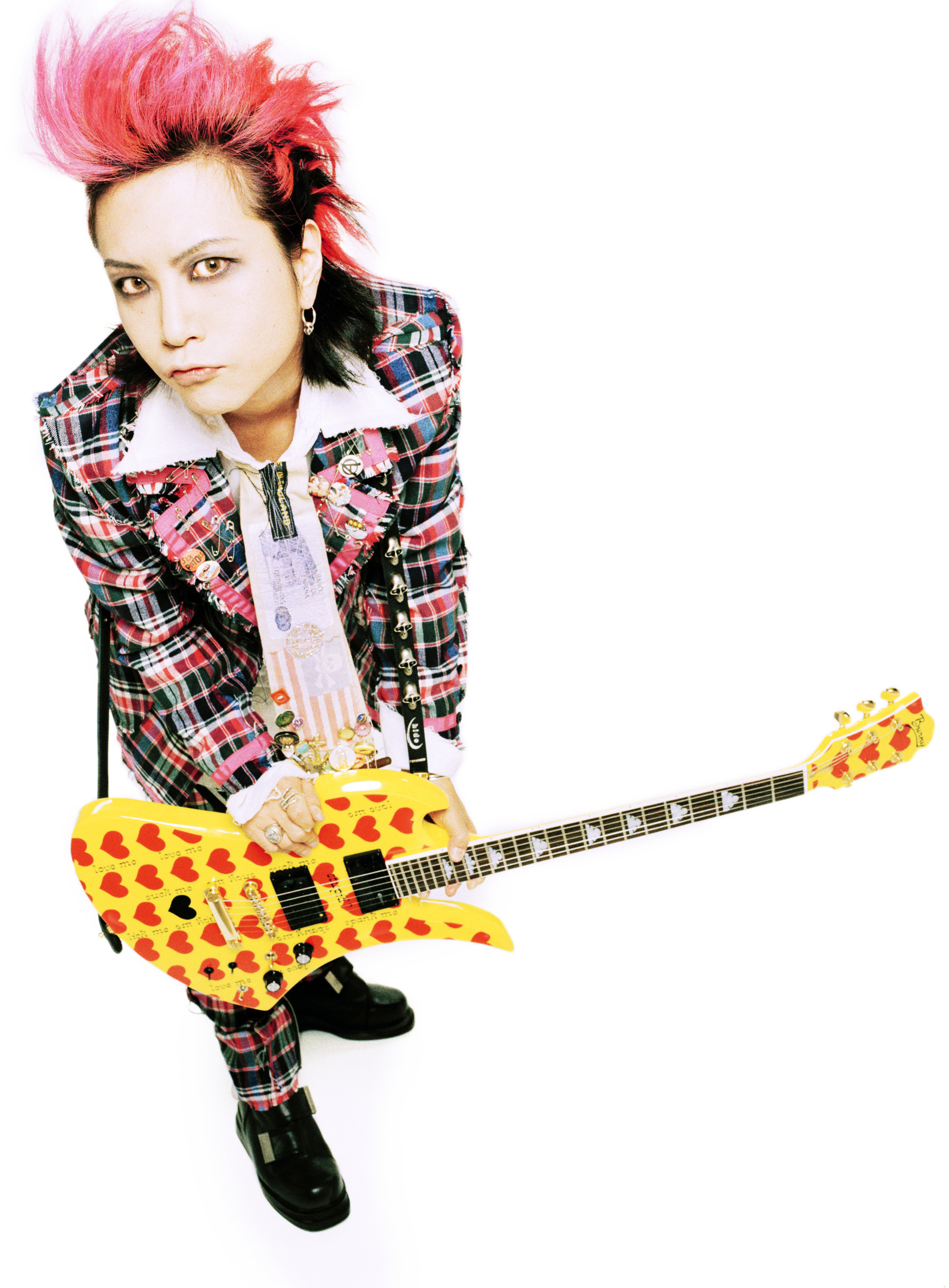 [専用出品]HIDE Hideさん専用 hideさん専用 hide-zxさま 専用 hide様 リクエスト商品 3